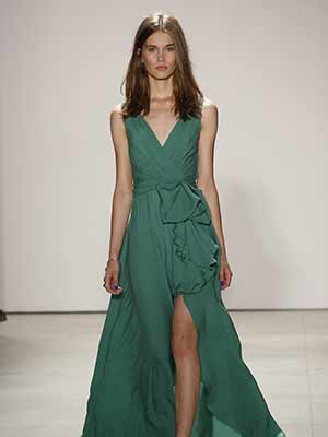 Jenny Packham