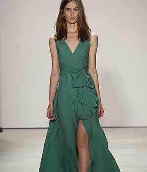 Jenny Packham