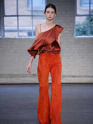Jill Stuart