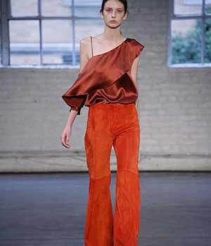 Jill Stuart