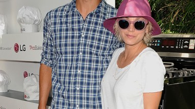 Kaley Cuoco Ryan Sweeting Drug Addiction