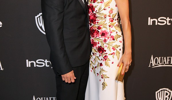 Chris Case Kate Walsh Break Up