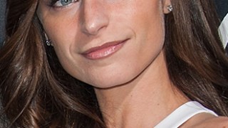 Lauren Hashian Celebrity Profile