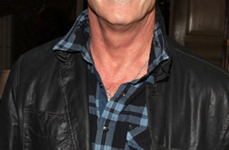 Mel Gibson Celebrity Profile