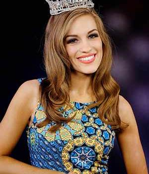 Betty Cantrell