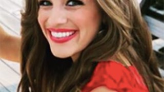 Betty Cantrell Celebrity Profile
