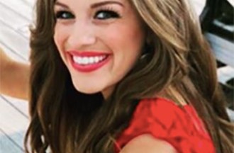 Betty Cantrell Celebrity Profile