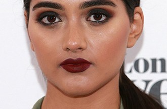 Neelam Gill Celebrity Profile