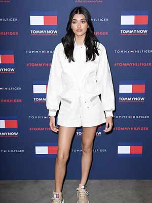 Neelam Gill