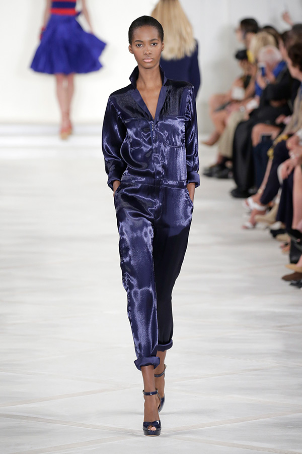 NYFW-spring-2016-ralph-lauren-1