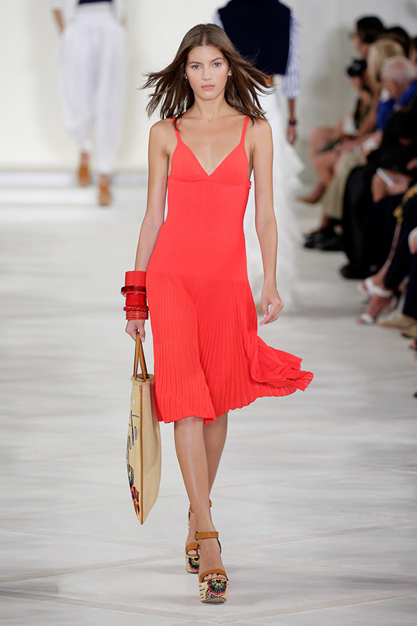 NYFW-spring-2016-ralph-lauren-2