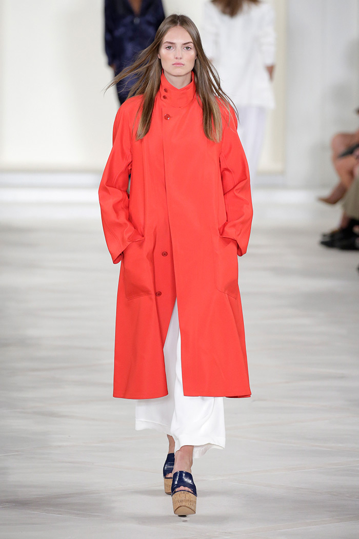 NYFW-spring-2016-ralph-lauren-30