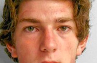 Owen Labrie Celebrity Profile