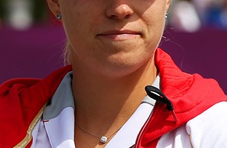 petra cetkovska celebrity profile