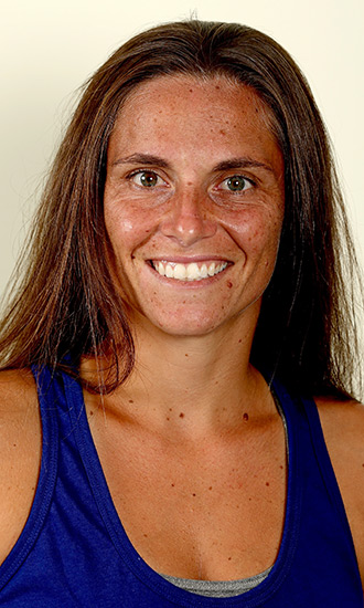 Roberta Vinci Celebrity Profile