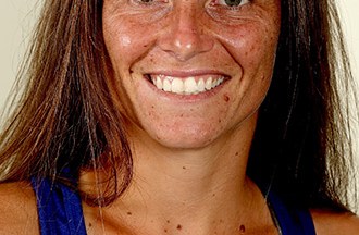 Roberta Vinci Celebrity Profile