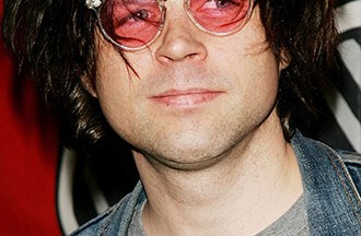 Ryan Adams Celebrity Profile