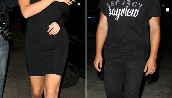taylor lautner selena gomez back together