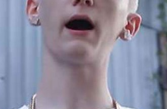 Slim Jesus Celebrity Profile