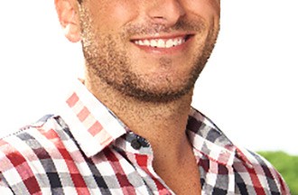 tanner tolbert