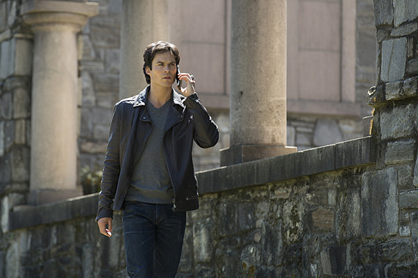 vampire-diaries-3