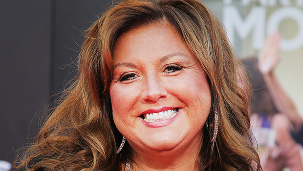 abby lee miller