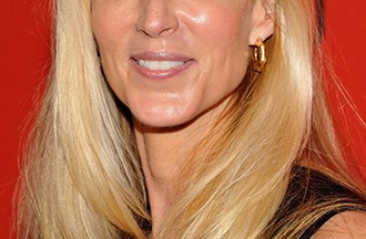 Ann Coulter