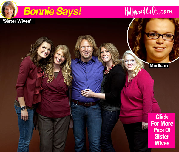 sister-wives-madison-brown-rejected