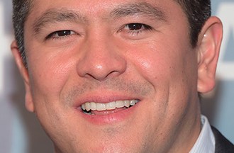 Carl Quintanilla