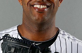 CC Sabathia Celebrity Profile