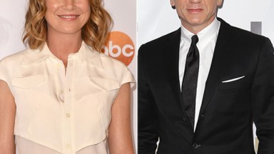 Ellen Pompeo Disses Daniel Craig