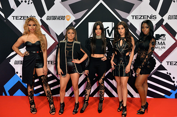 fifth-harmony-emas-2015