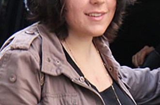 Isabella Cruise