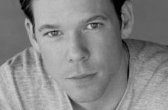 Jake Bailey Celebrity Profile