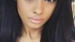 Jayde Pierce Celebrity Profile