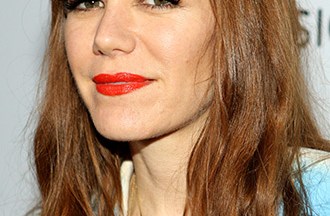 Jenny Lewis Celebrity Profile