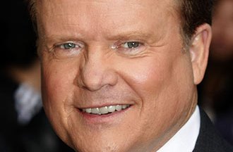 Jim Webb Celebrity Profile