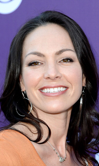 Joey Feek Celebrity Profile