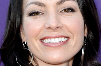 Joey Feek Celebrity Profile