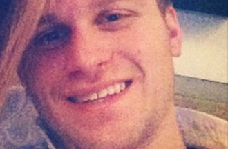 Jon Rudnitsky Bio