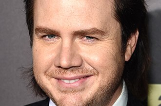 Josh McDermitt