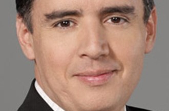 Juan Carlos Lopez Celebrity Profile