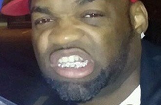 Koopsta Knicca Celebrity Profile