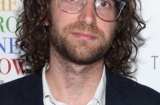 Kyle Mooney Celebrity Profile