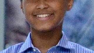 Lamar Odom Jr Celebrity Profile