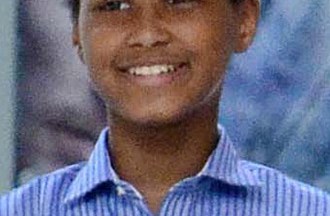 Lamar Odom Jr Celebrity Profile
