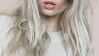 Lindsay Vrckovnik Celebrity Profile