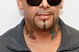 Mally Mall Celebrity Profile