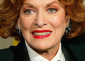 Celebrity Deaths 2015