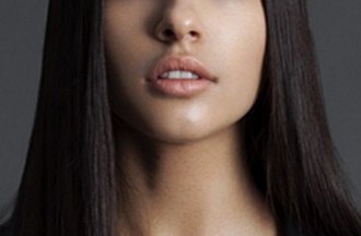 Naomi Scott Celebrity Profile